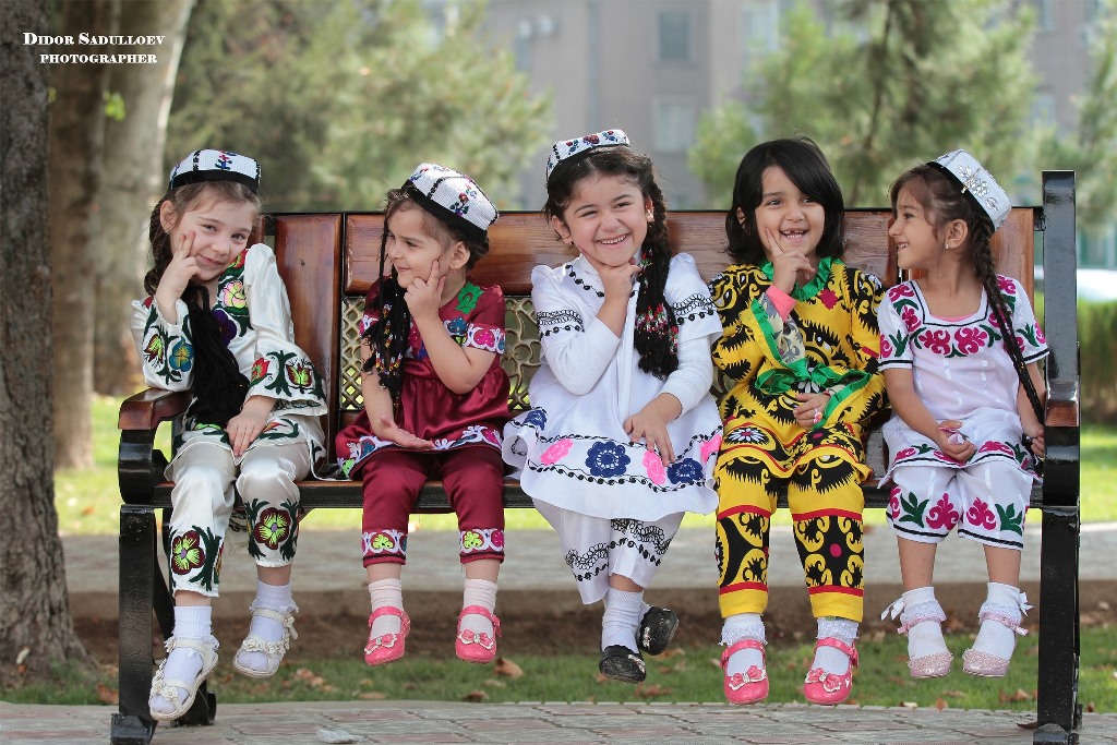 494675989_9555457617916355_7602734227631900963_n