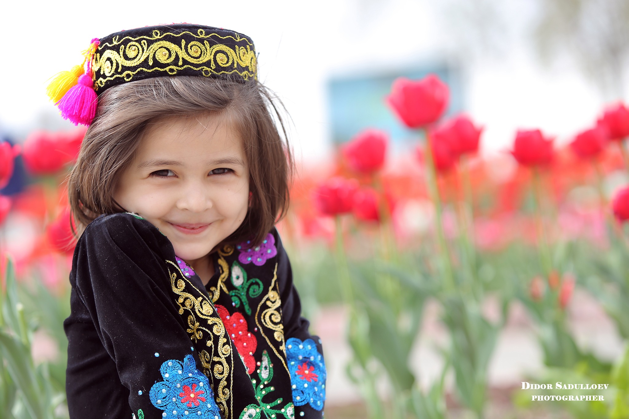 495166840_9555436077918509_5282613092621874176_n