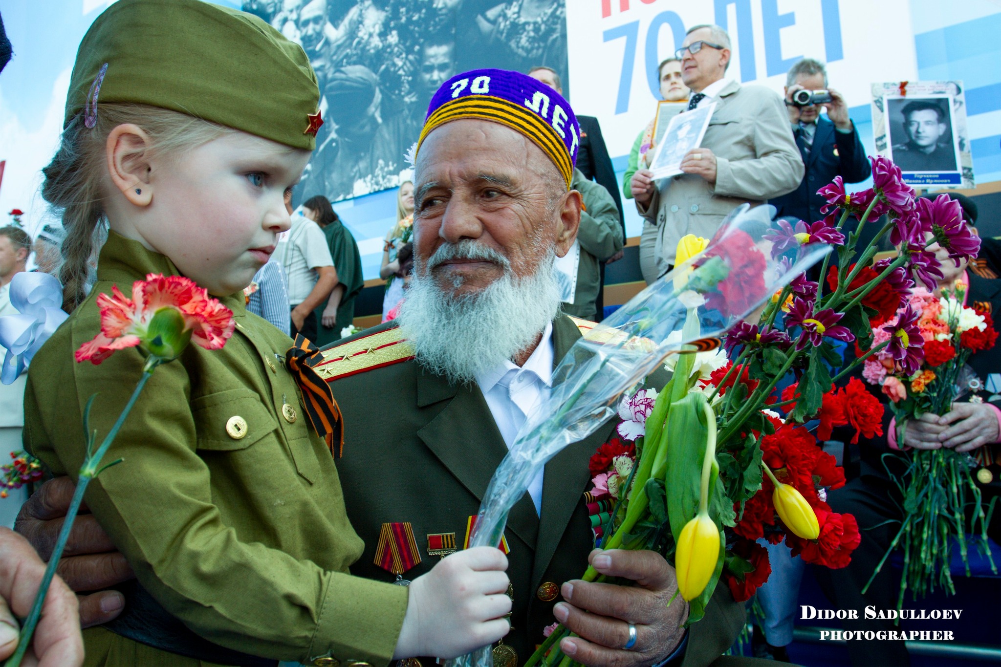 495502548_9573162812812502_1394708374073605983_n