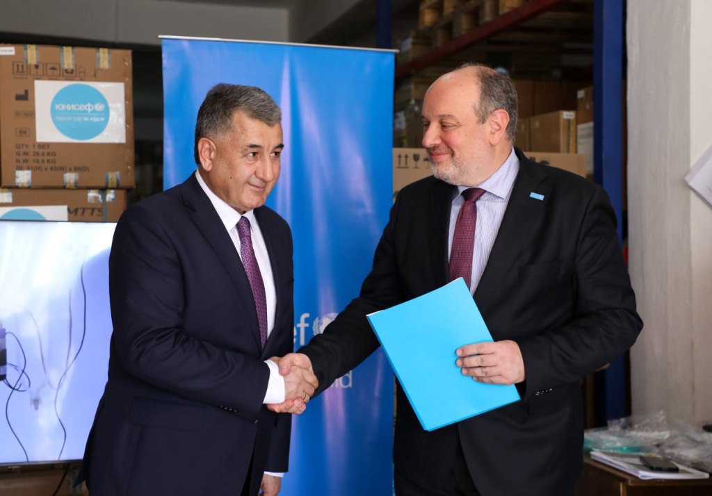 495619366_1326733425924184_8551761920908913281_n