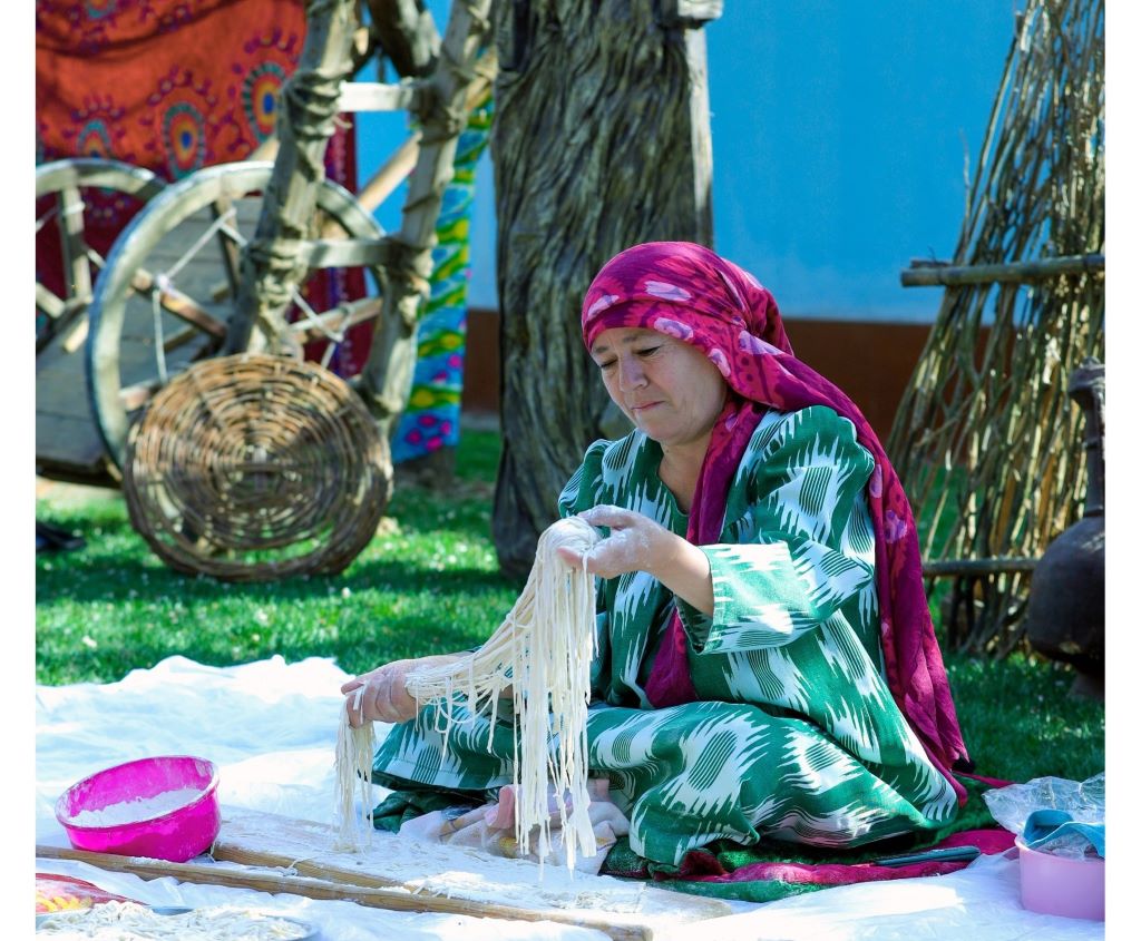 497459621_9620167444778705_1098264754504208076_n