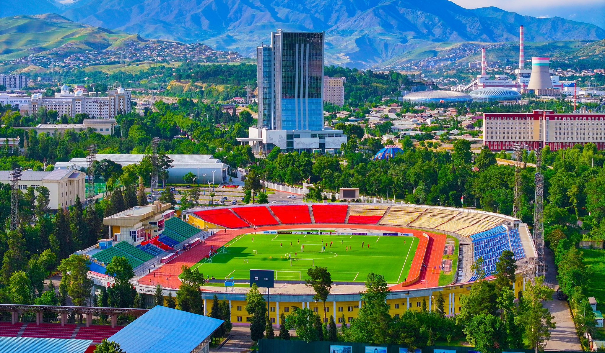 498149783_1021371290127526_5204222563920246868_n