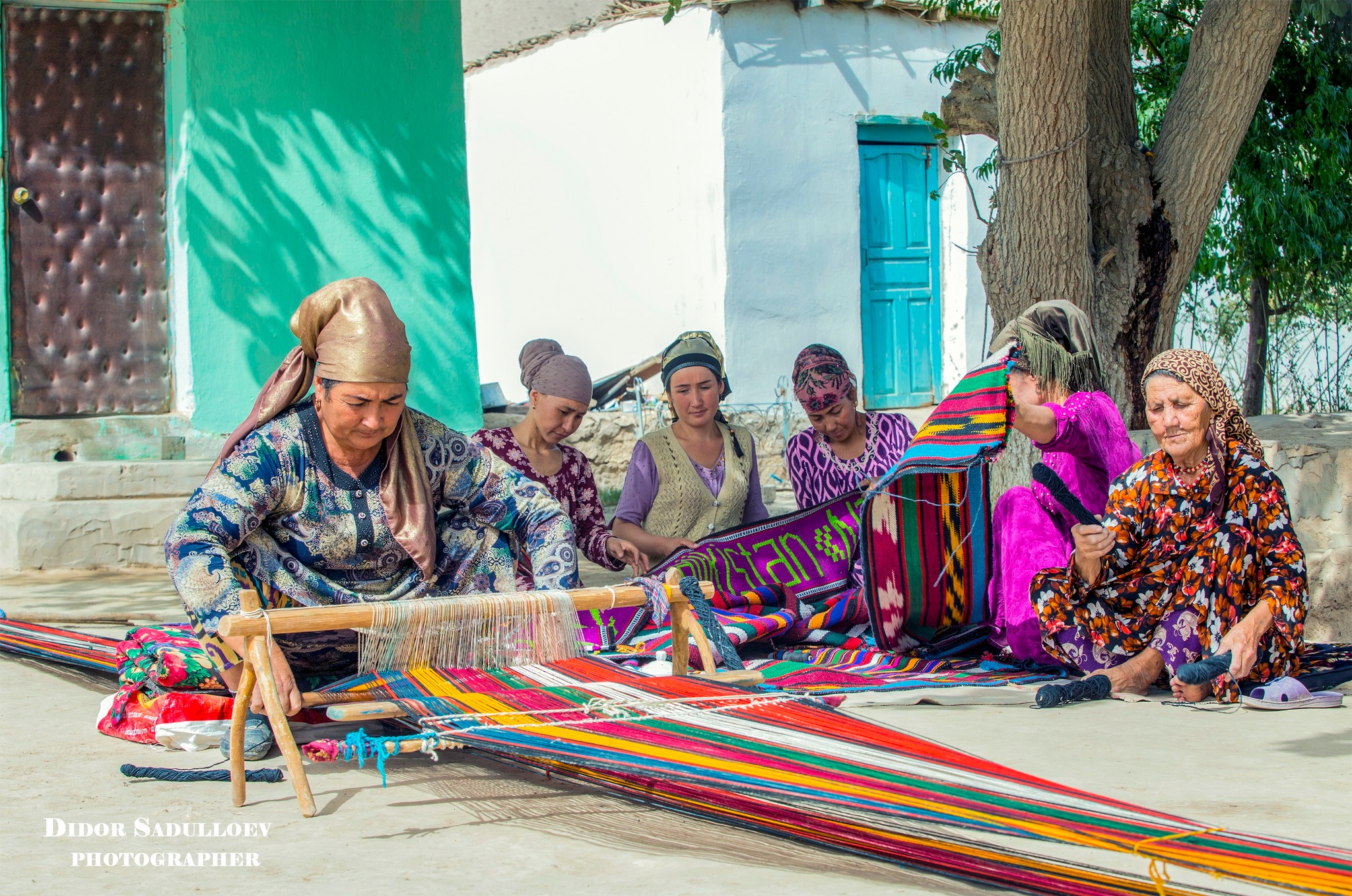 499247498_9649560268506089_656065013524549478_n