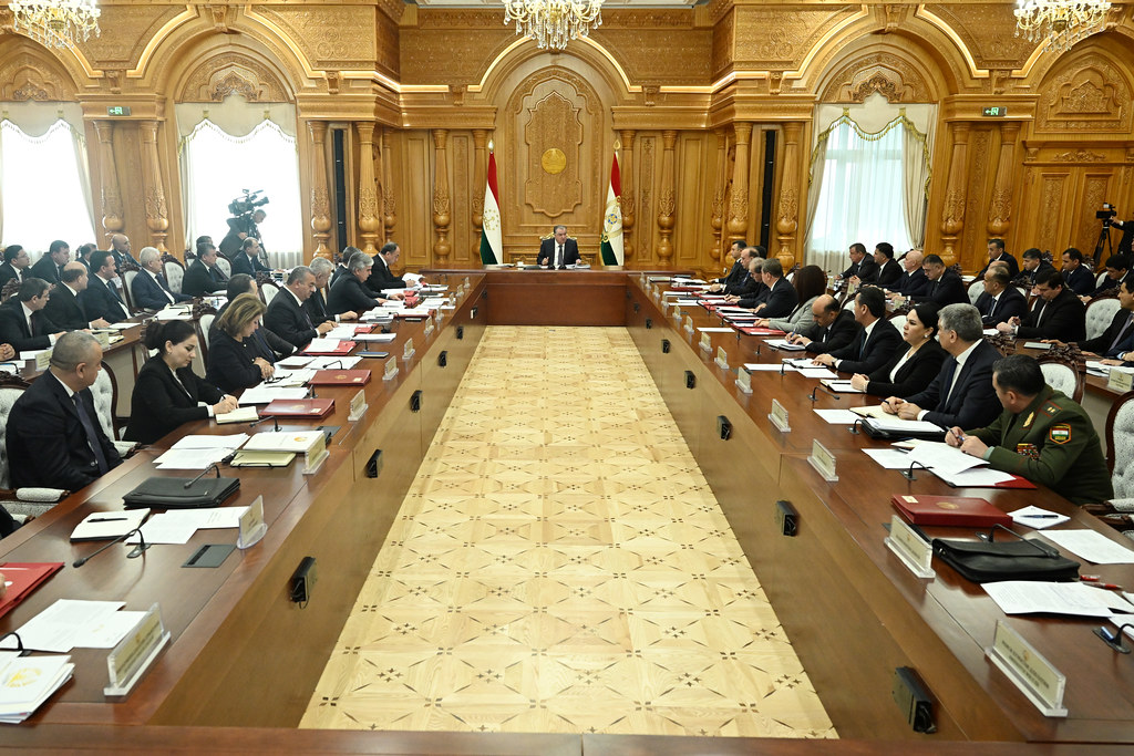 54487067094_42f5b07fcd_b