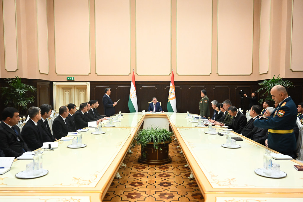 54491190608_59443a7652_b