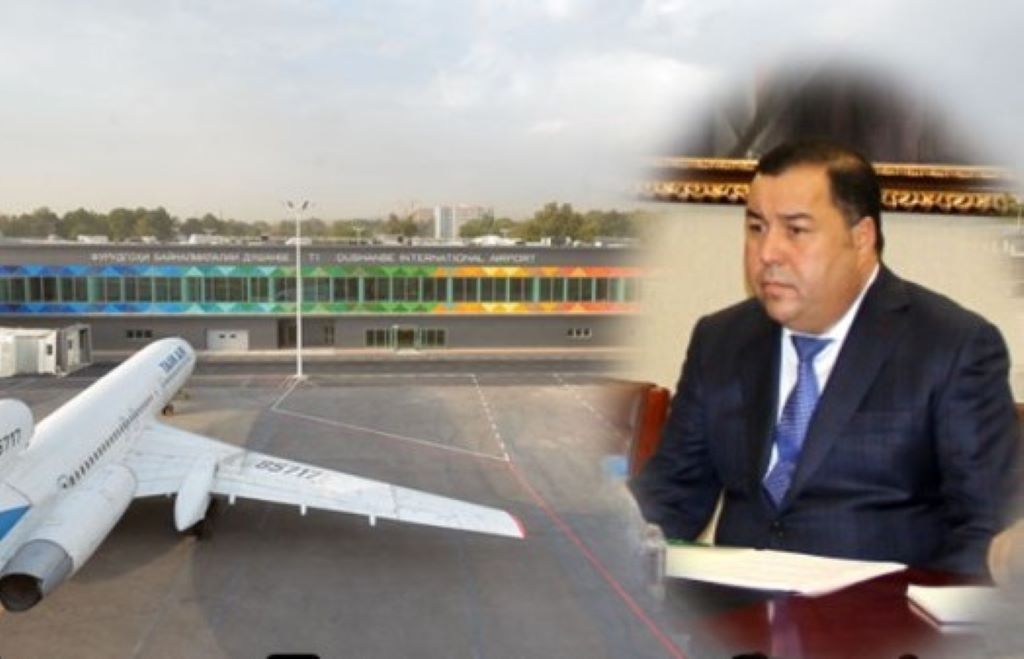 7b552287eb-img-c48822e07f4f34a5dee32c2009653d58-v