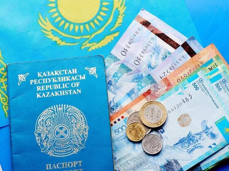 7da46b99fafce19edcaaf3f900318653