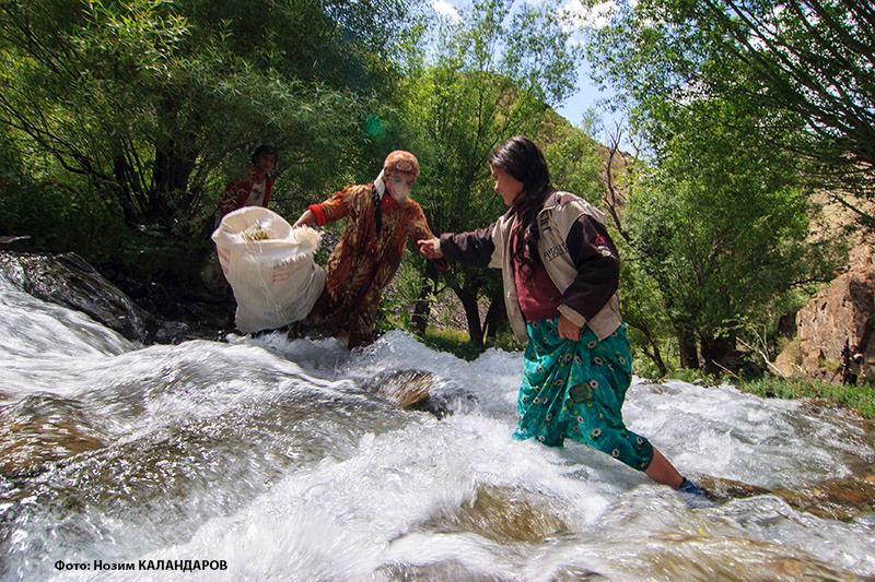 89551260_2553975958185795_4371064315369750528_n