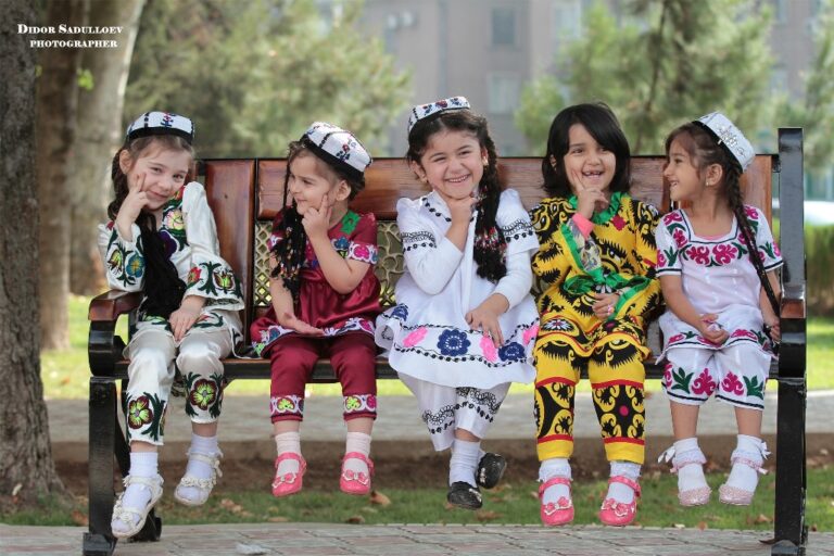 Салом алейкум, Таджикистан! Анонсы событий, день в истории, прогноз погоды на 15 мая 2026 года