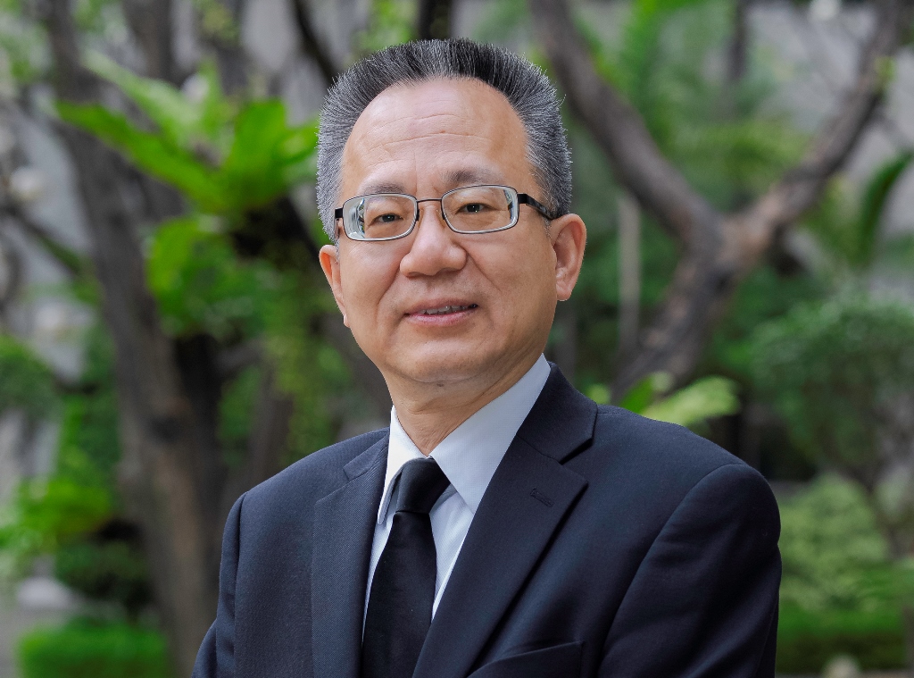 ADB_2024_PHI_ETS_ETS00014