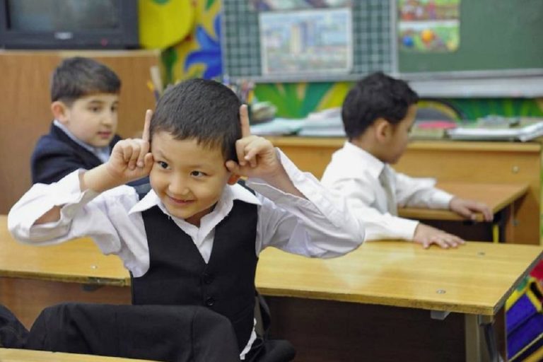 deti-migrantov-768x512