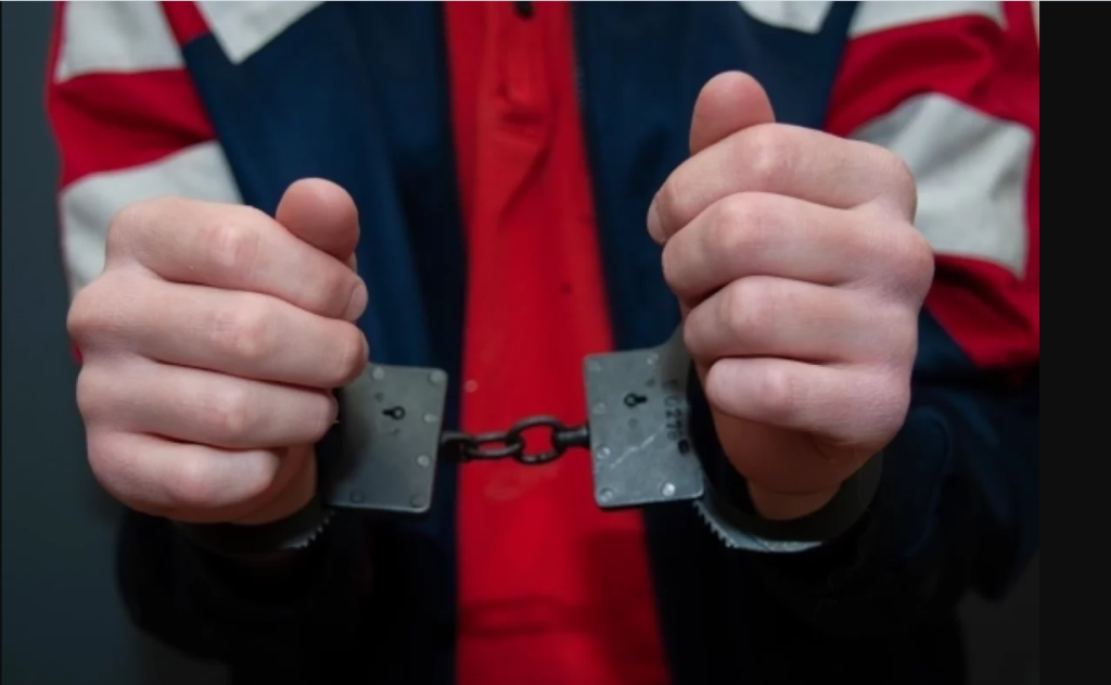 image_2025-05-23_15-04-57