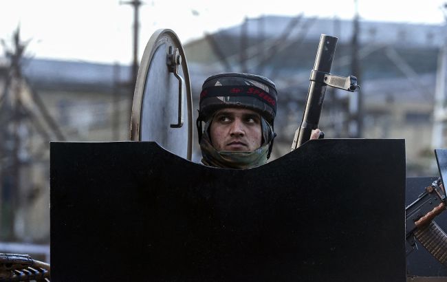 _indiya_gettyimages_1213735193_a6af1e7133d3795201af9df7127ab555_650x410