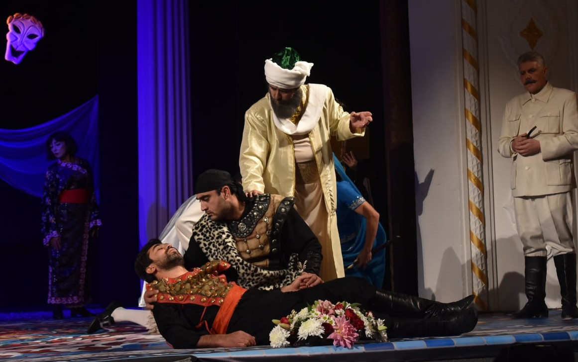 photo_2025-04-09_11-33-38