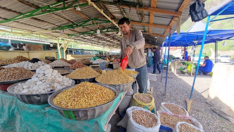 photo_2025-04-28_16-05-34