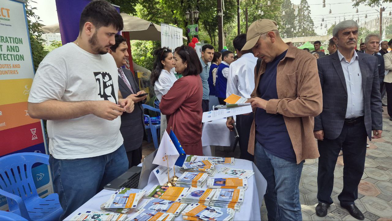 photo_2025-05-01_15-14-04