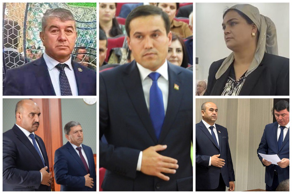 photo_2025-05-02_11-15-25