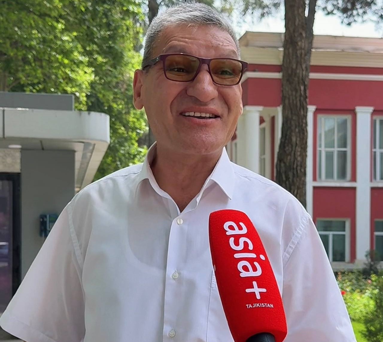 photo_2025-05-02_16-01-23