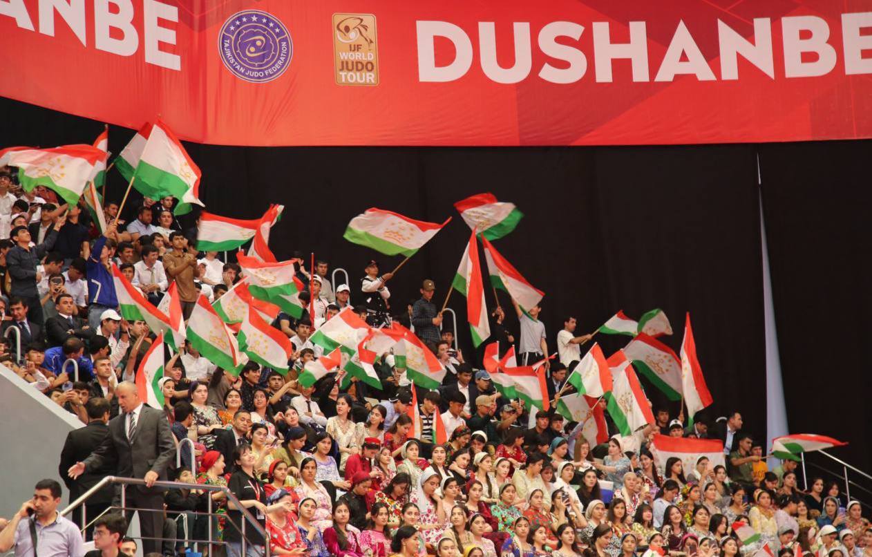 photo_2025-05-03_05-03-14