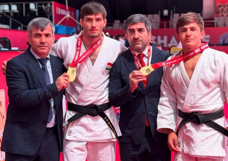 photo_2025-05-05_02-16-17