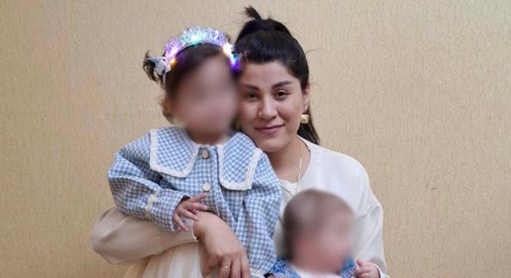 photo_2025-05-05_12-34-20