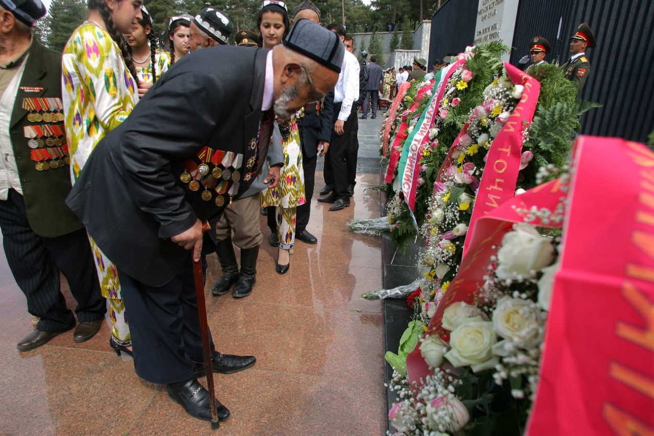 photo_2025-05-07_09-31-55