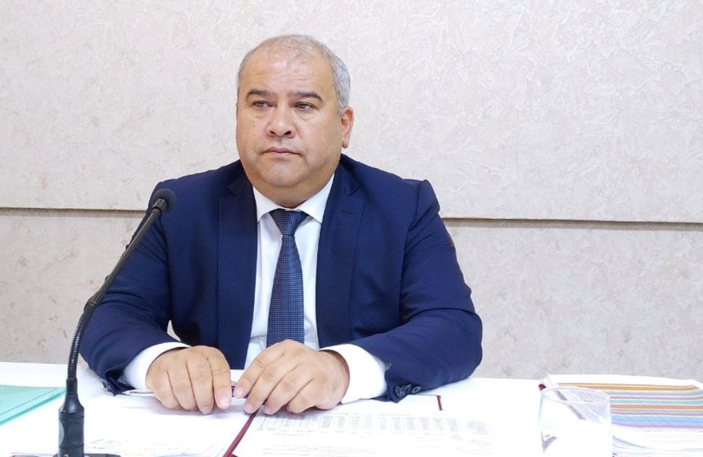 photo_2025-05-07_18-37-05