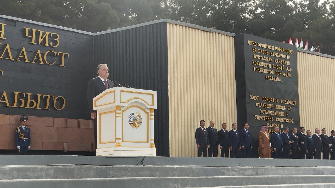 photo_2025-05-08_07-59-36