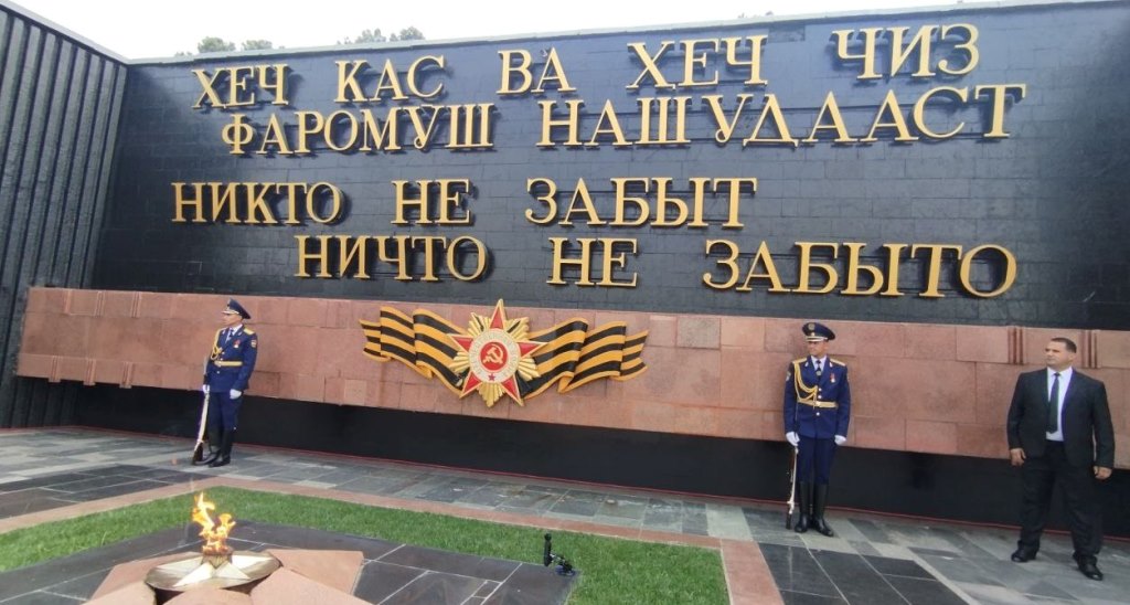 photo_2025-05-08_08-00-32