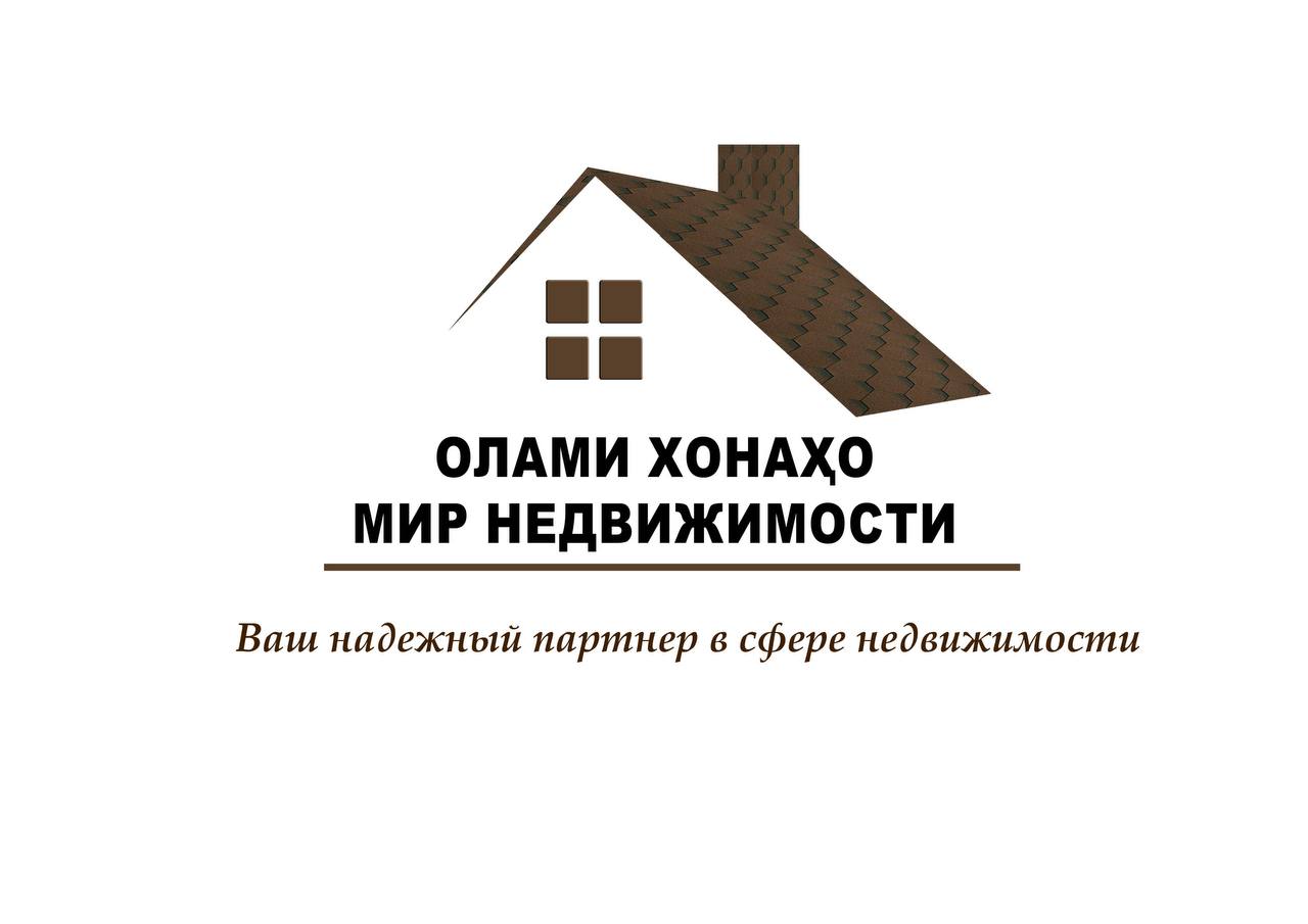 photo_2025-05-08_10-24-38