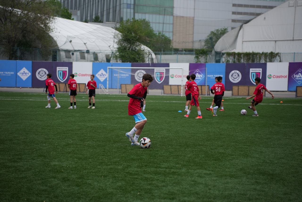 photo_2025-05-08_18-03-31