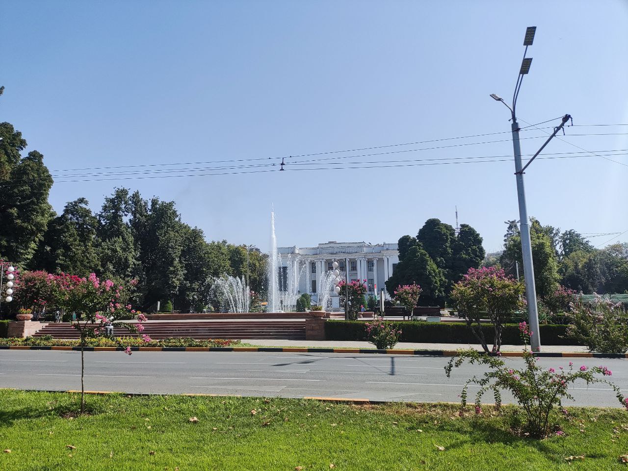 photo_2025-05-12_17-03-48