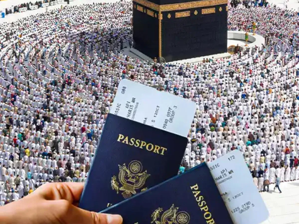 photo_2025-05-12_17-24-30