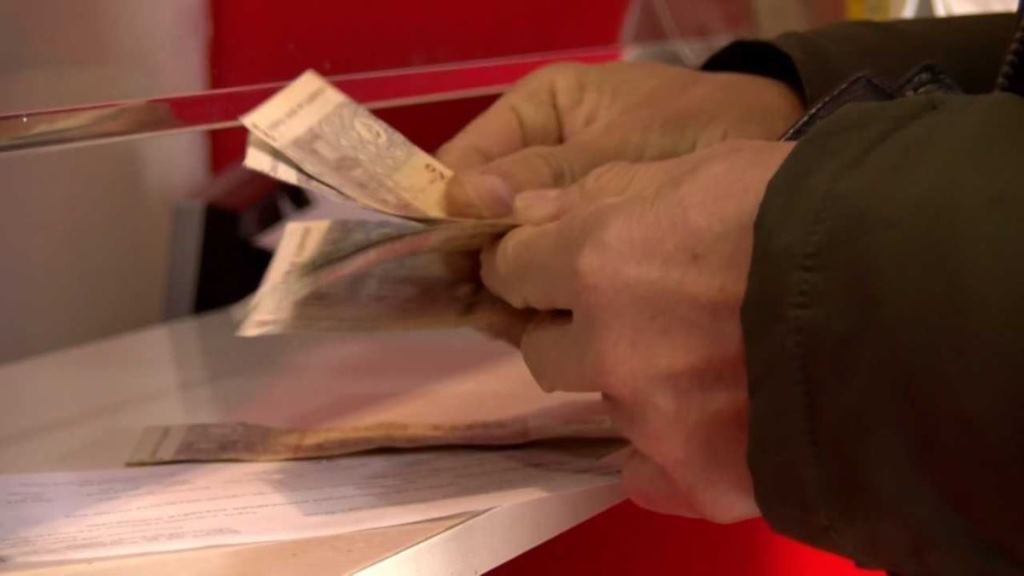 photo_2025-05-13_10-01-36