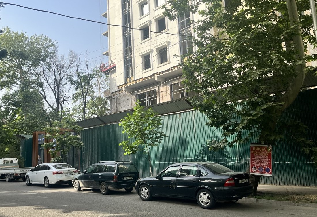 photo_2025-05-13_11-05-09