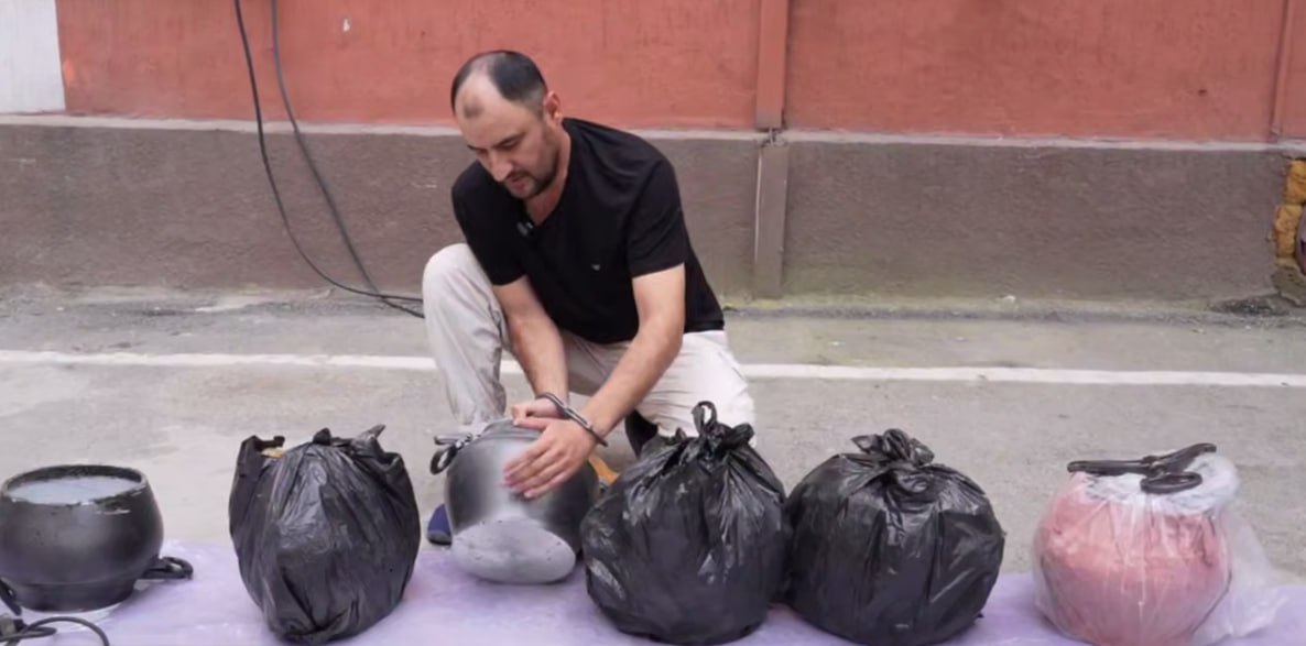 photo_2025-05-13_14-34-03