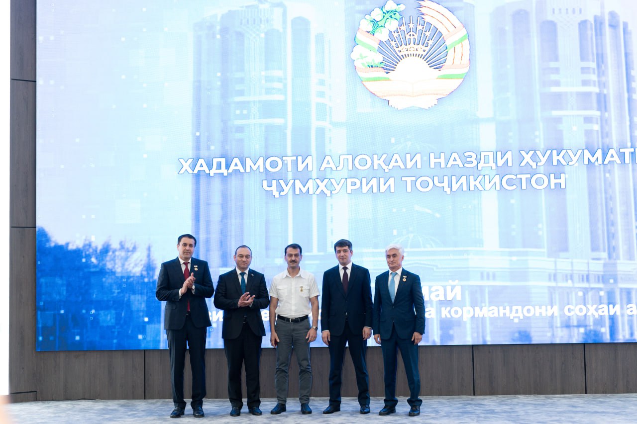 photo_2025-05-13_15-27-20