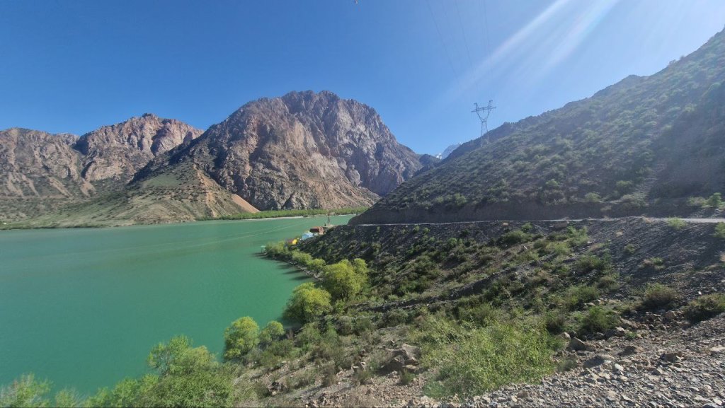 photo_2025-05-13_22-08-27