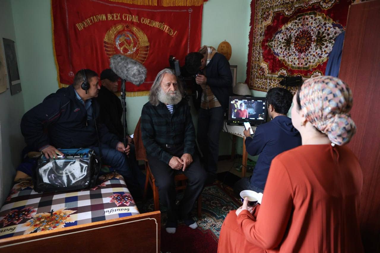 photo_2025-05-15_09-49-32