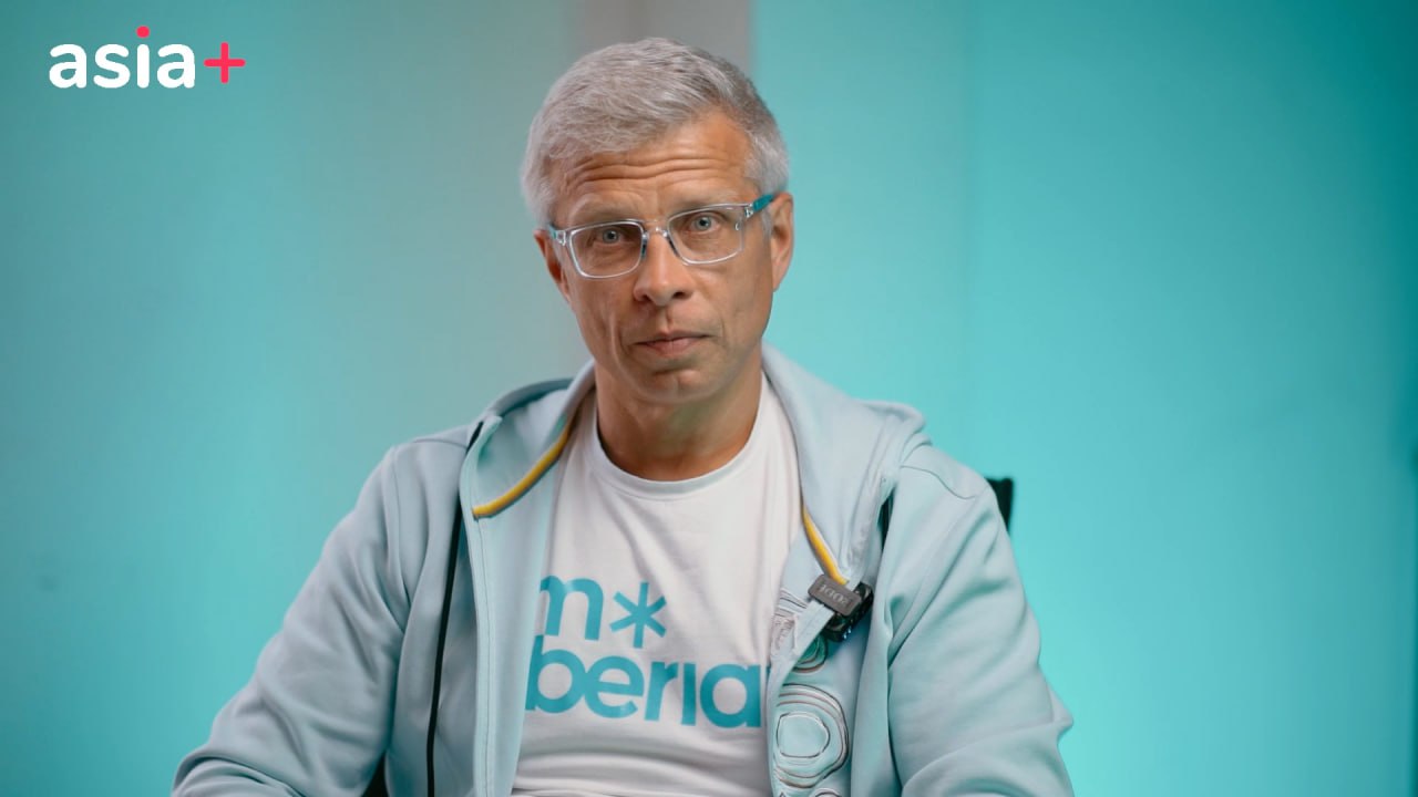 photo_2025-05-15_15-06-22