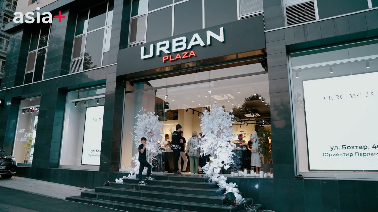 photo_2025-05-15_15-26-24