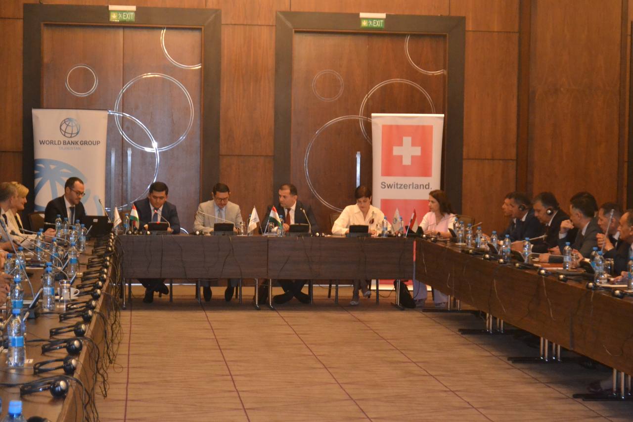 photo_2025-05-19_13-05-55