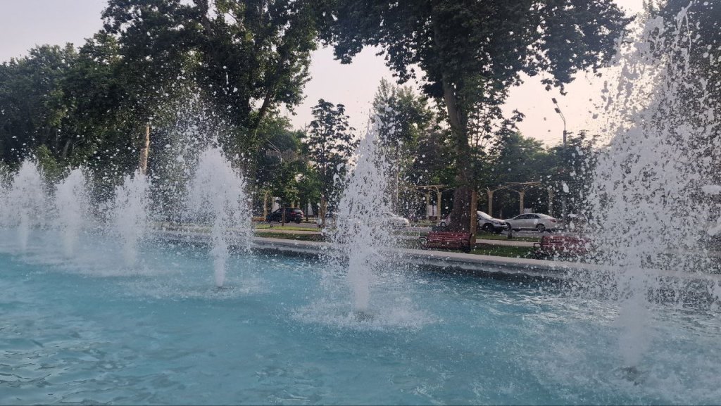 photo_2025-05-19_17-31-29