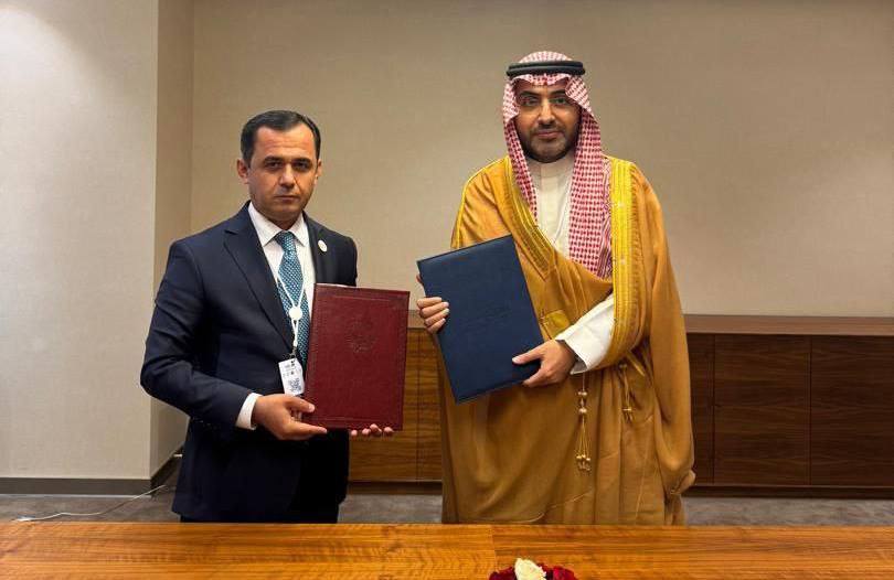 photo_2025-05-21_17-16-32