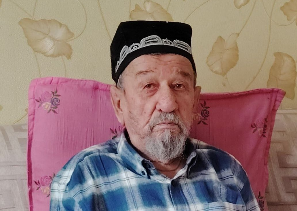 photo_2025-05-23_15-23-28