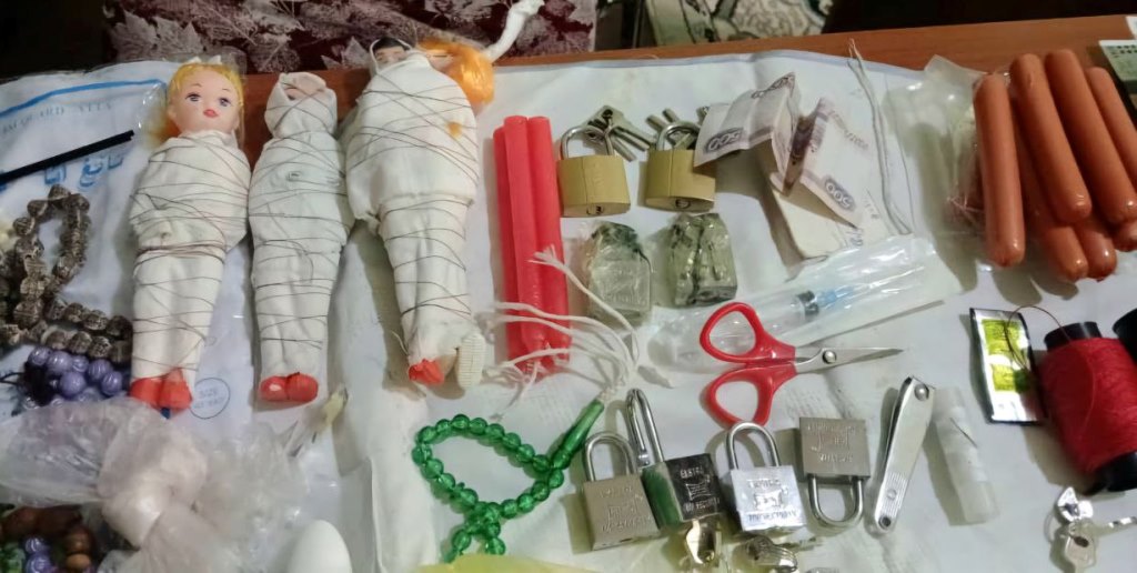 photo_2025-05-23_17-35-25