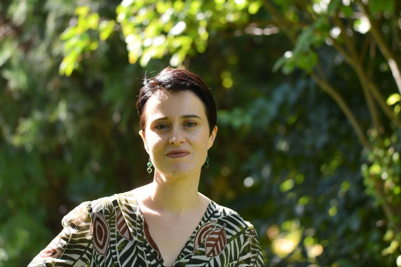 photo_2025-05-23_20-35-34