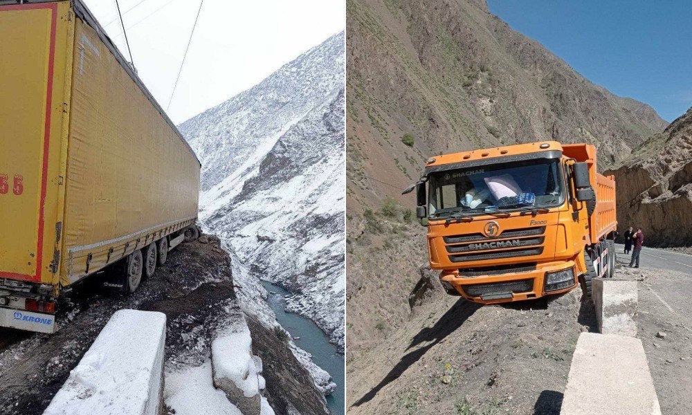 photo_2025-05-25_19-22-04