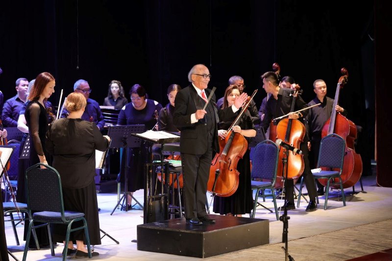 photo_2025-05-26_10-36-32