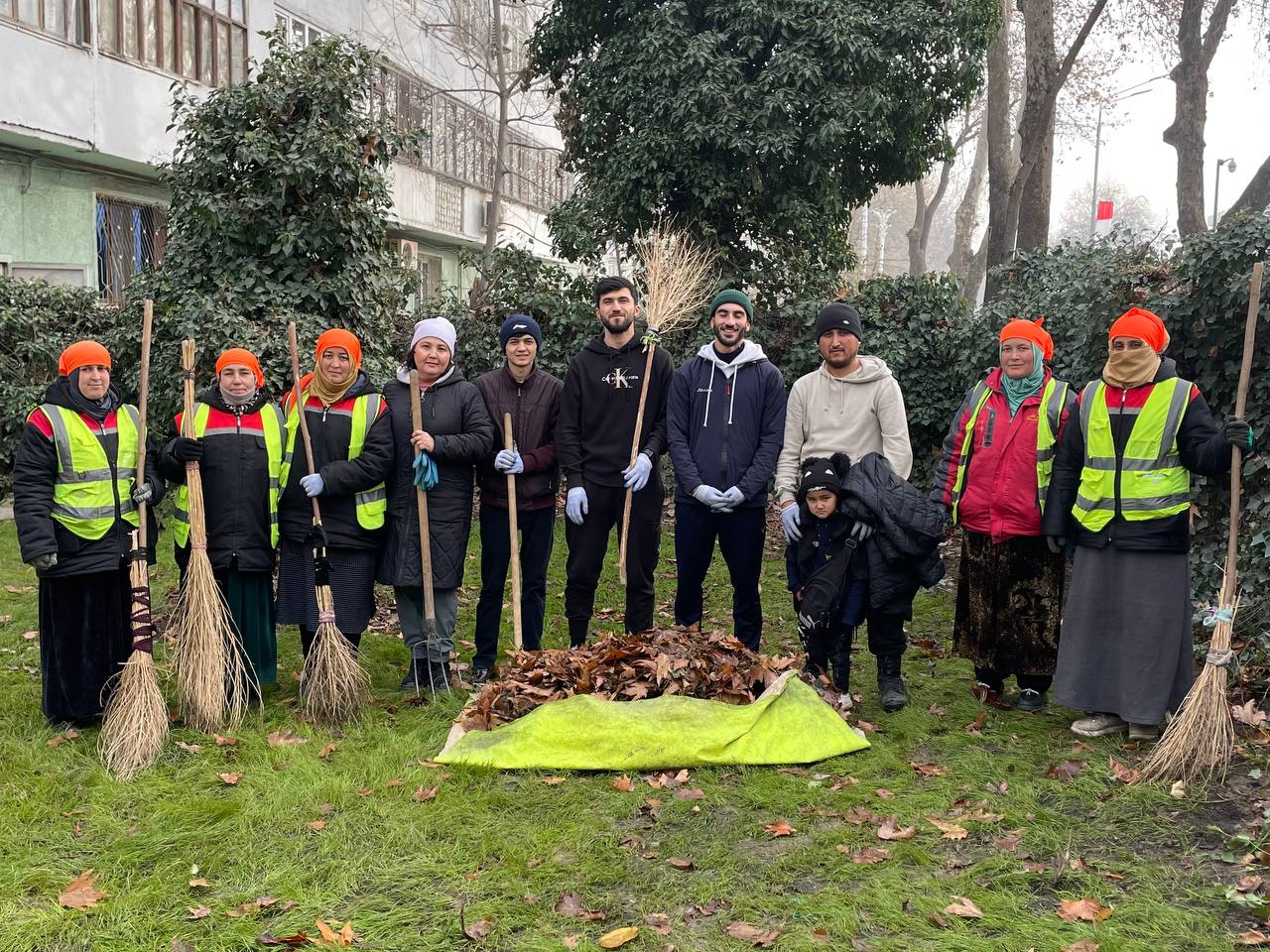 photo_2025-05-28_11-56-47